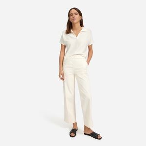 Everlane Easy Pant